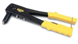 nitownica-boczna-mr33-nity-2-5-3-4mm-k