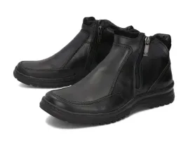 buty-zimowe-meskie-suwak-ocieplane-815-czarny-41