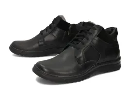 buty-zimowe-kozaki-meskie-ocieplane-907-czarny-48