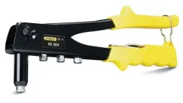 nitownica-boczna-mr55-nity-2-5-3-4-5mm-k