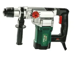 mlot-udarowo-obrotowy-sds-plus-rh36vs-stalco-1500-w