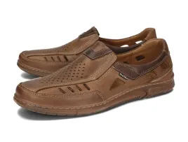 polbuty-meskie-buty-mokasyny-oddychajace-skorzane-casual-092-fen-brazowe-46