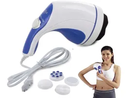 masazer-do-ciala-brzucha-nogi-elektryczny-wyszczuplajacy-cellulitu-5w1-body