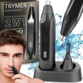 trymer-do-nosa-uszu-brwi-golarka-300mah-golenie-brody-wlosow-zarostu
