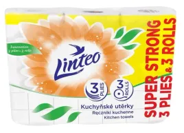 linteo-recznik-super-strong-3x16m-3w