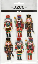 naklejki-3d-nutracker-6szt-1-arkusz-edycja-limitowana-happy-color