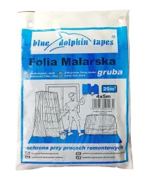 folia-malarska-blue-dolphin-5-m-x-4-m