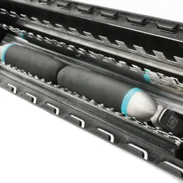 noz-do-plytek-glazury-bihui-zestaw-rajberek-z-dwoma-uchwytami-w-skrzynce