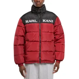 karl-kani-kurtka-meska-retro-essential-puffer-jacket-m-wielokolorowa