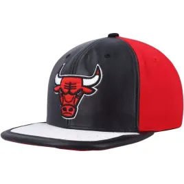 mitchell-ness-czapka-z-daszkiem-chicago-bulls-nba-osfm