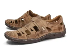 sandaly-na-rzepy-polbuty-meskie-skora-naturalna-oddychajace-910-brazowy-48