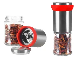 mlynek-reczny-do-mielenia-papryczek-chilli-przypraw-stalowy-szklo-14cm