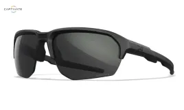 wiley-x-okulary-jakl-captivate-grey-matte-black-frame