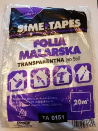 folia-malarska-transparentna-bezbarwna-550