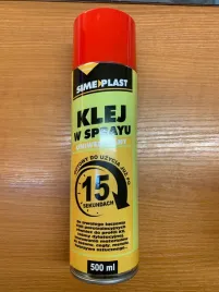 klej-montazowy-uniwersalny-simeplast-500-ml