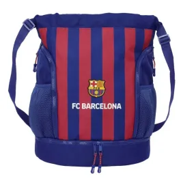 fc-barcelona-plecak-sportowy-gym-backpack-612429197