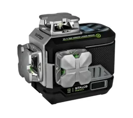 laser-krzyzowy-3d-llp3dg-zielony-stalco-perfect-s058598010-stalco-perfect