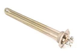 2x2000w-grzalka-nierdzewna-5-4-destylatora