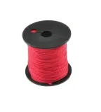 sznurek-murarski-solid-100m-6546