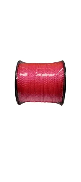 sznurek-murarski-solid-100m-6546-dlugosc-100-m