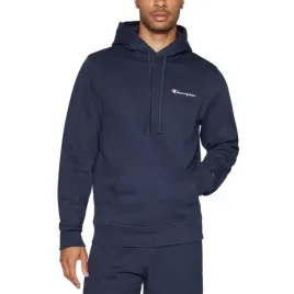 champion-bluza-meska-z-kapturem-hooded-sweatshirt-220258-bs501-s
