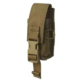 helikon-tex-ladownica-na-granat-w-kolorze-coyote-mo-gsg-cd-11
