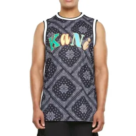 karl-kani-koszulka-meska-woven-signature-paisley-basketball-tank-6031440-xl
