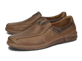 polbuty-mokasyny-skora-naturalna-102-braz-40
