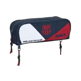 fc-barcelona-piornik-triple-pencil-case-812225929