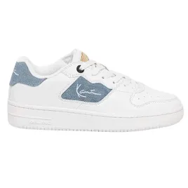 karl-kani-buty-damskie-89-classic-gs-1280881-385