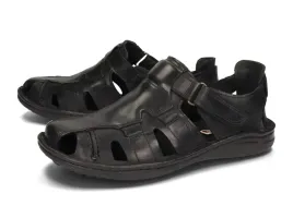 sandaly-na-rzepy-meskie-skora-polskie-222-black-48