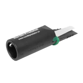 wabik-nordik-predator-pre-tuned-na-lisy