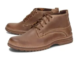 buty-ocieplone-polskie-skora-traper-417-cz-42