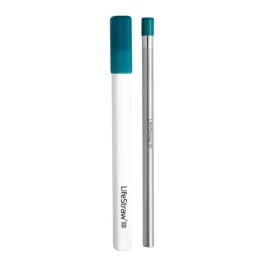 slomka-z-filtrem-lifestraw-sip-1-piece-kolor-laguna-teal