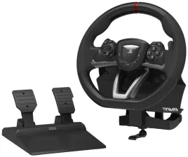 kierownica-gamingowa-z-pedalami-hori-racing-wheel-apex-ps4-ps5-pc
