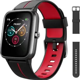 smartwatch-fkant-smart-watch-czarny