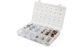 zesta-nitonakretek-stal-alu-mix-m3-m10-300szt