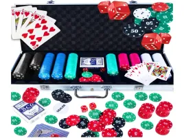 zestaw-do-pokera-lub-kosci-w-walizce-500-zetonow-2-talie-5-kostek