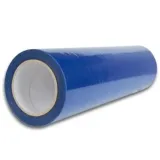 solid-folia-ochronna-samoprzylepna-niebieska-50m-stan-nowy