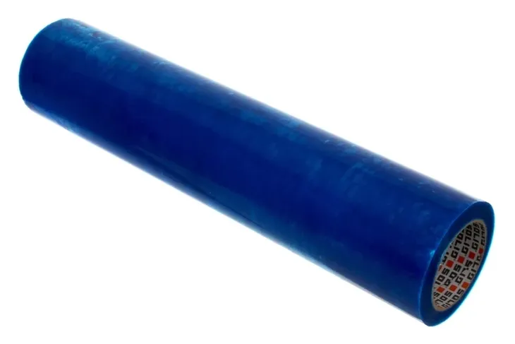 solid-folia-ochronna-samoprzylepna-niebieska-50m-dlugosc-50-m