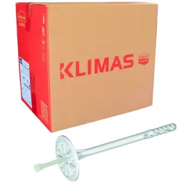 kolki-do-styropianu-klimas-wkret-met-10120