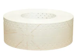 tasma-amerykanska-sime-tapes-do-plyt-g-k-50mm-12m