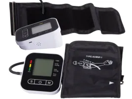 cisnieniomierz-naramienny-elektroniczny-lcd-wyswietlacz-arytmia-baterie-aku