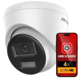 kamera-ip-8mp-ultrahd-hikvision-ds-2cd1383g2-liuf-sl-audio-glosnik-mikrofon