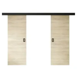 drzwi-przesuwne-wayatt-duo-uchwyt-dab-sonoma-samodomykacz-212-cm