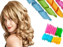 papiloty-walki-loki-magic-leverag-na-karnawal