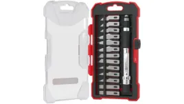 komplet-nozy-precyzyjnych-14-elementow