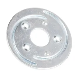 kolo-napinajace-prowadnice-pily-cedrus-pe27-40-530350