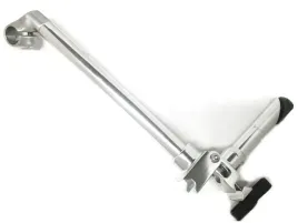 wspornik-wpuszczany-254-kierownicy-254-skladany-do-skladaka-wigry-dahon