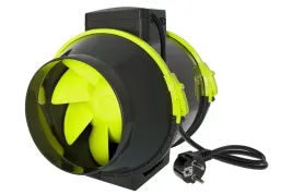 profan-150mm-cichy-wentylator-kanalowy-z-kablem-2-biegi-405-520m3-h-ghp